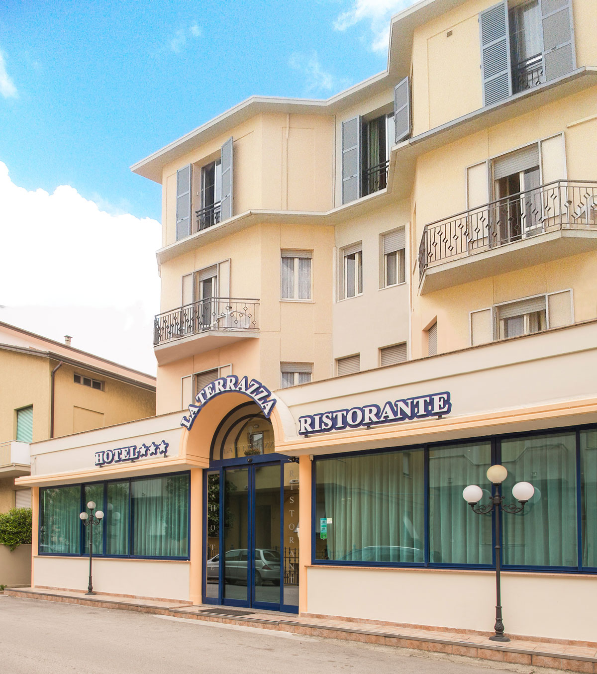 Miglior-ristorante-di-pesce-fresco-ancona